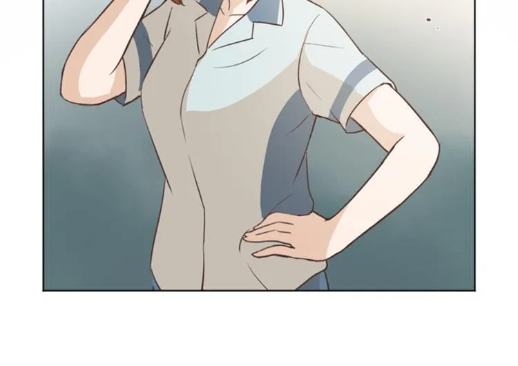 第3话 奇葩的要求 第55页