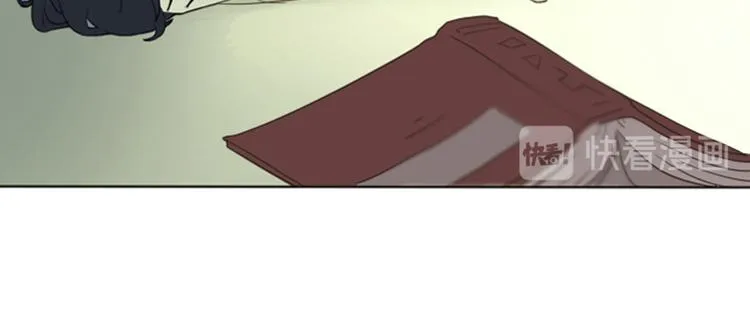 第3话 奇葩的要求 第70页