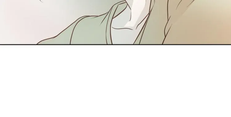 第3话 奇葩的要求 第72页
