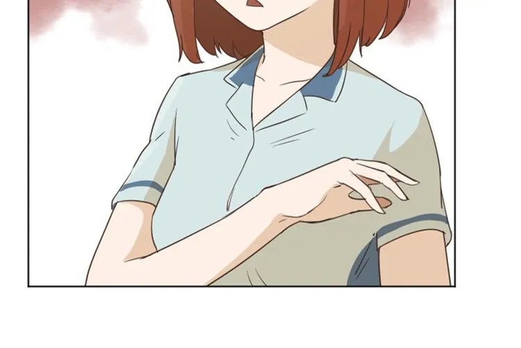 第4话 怎么又是你 第10页