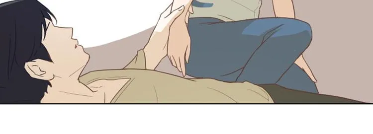 第4话 怎么又是你 第28页