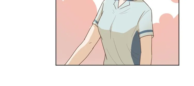 第4话 怎么又是你 第49页