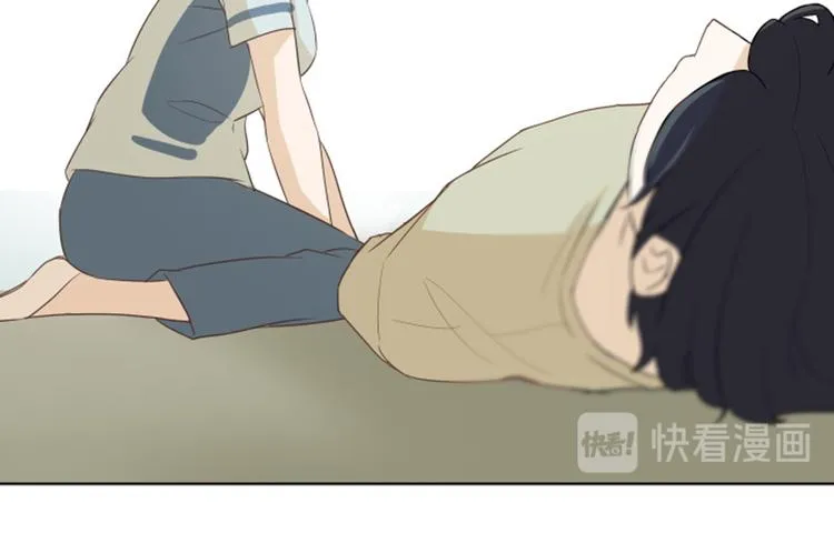 第4话 怎么又是你 第61页