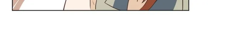 第5话 我对她很满意 第8页