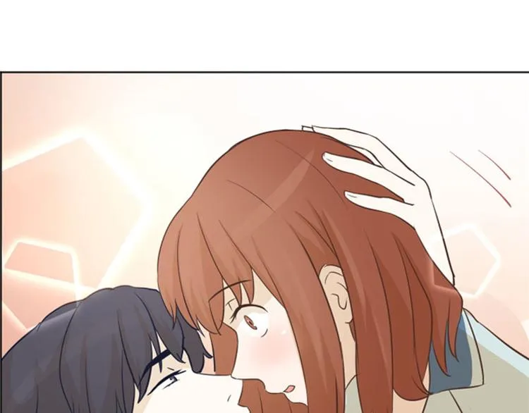 第5话 我对她很满意 第15页