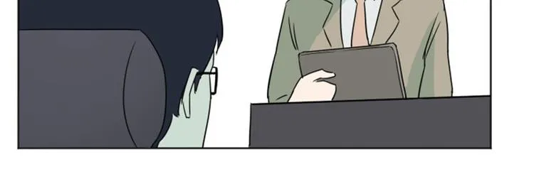 第5话 我对她很满意 第24页