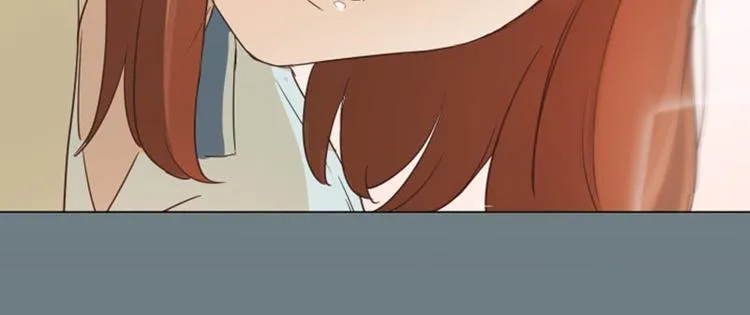 第5话 我对她很满意 第35页
