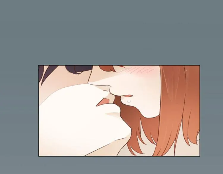第5话 我对她很满意 第36页