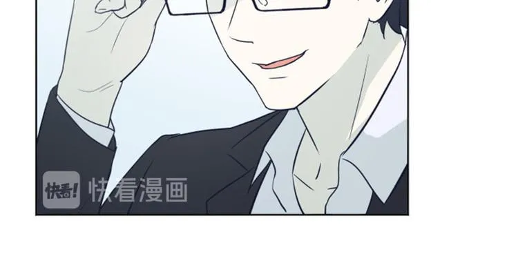 第5话 我对她很满意 第51页