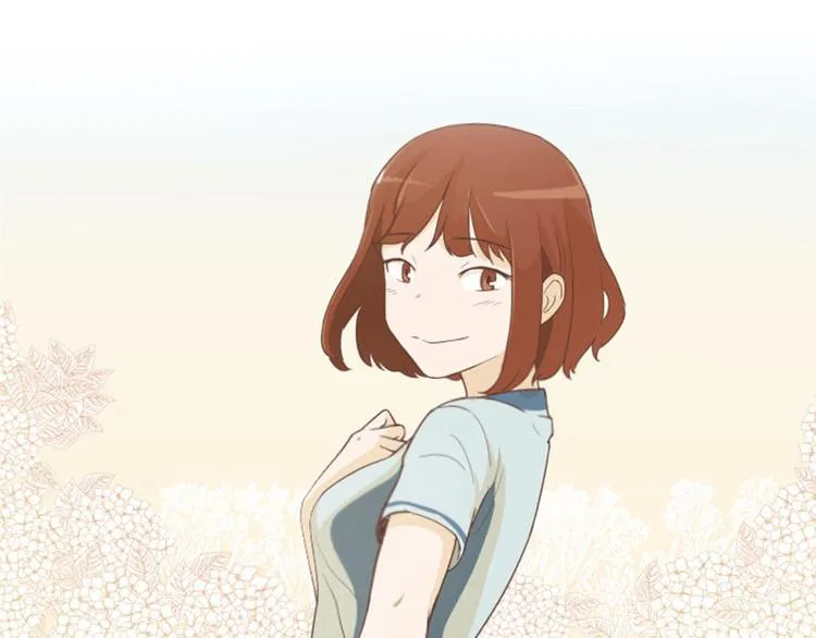 第5话 我对她很满意 第60页