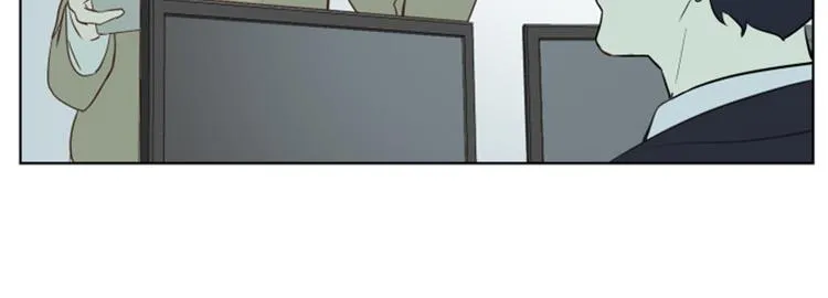 第6话 我想我需要她 第23页