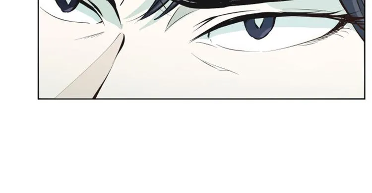 第6话 我想我需要她 第25页