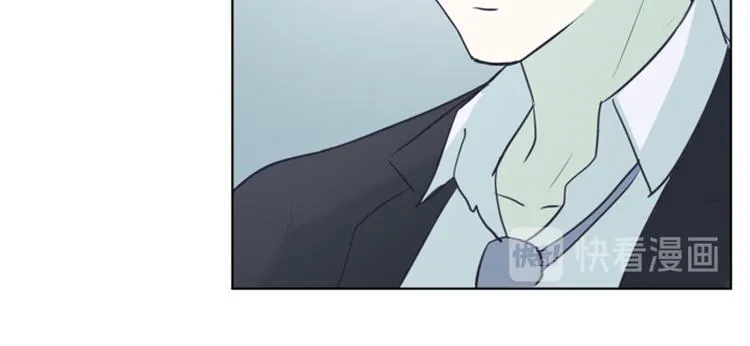 第6话 我想我需要她 第31页