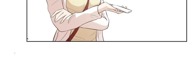 第7话 她是我的药 第41页