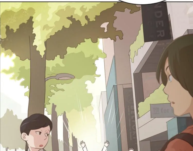 第7话 她是我的药 第43页