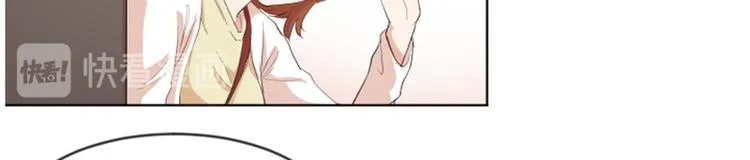 第7话 她是我的药 第49页