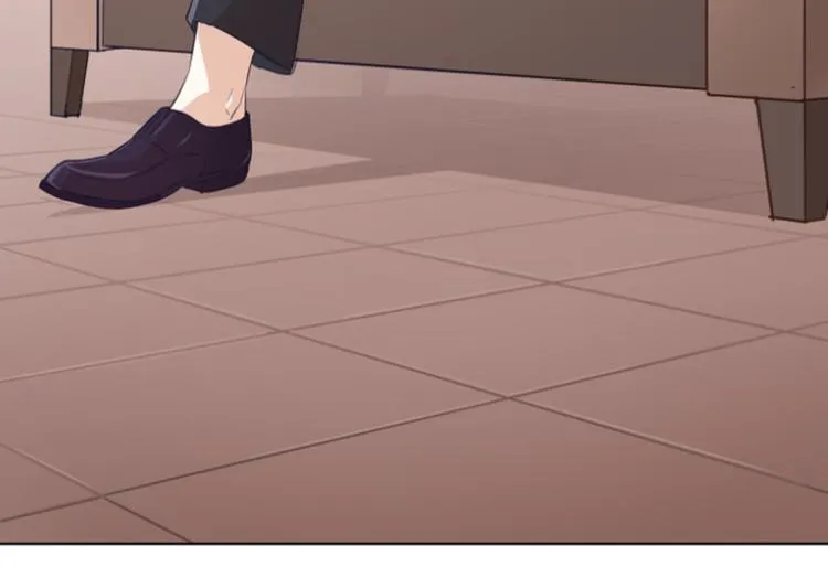 第7话 她是我的药 第63页