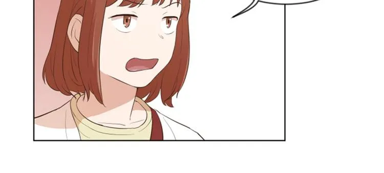 第8话 必须是你 第6页
