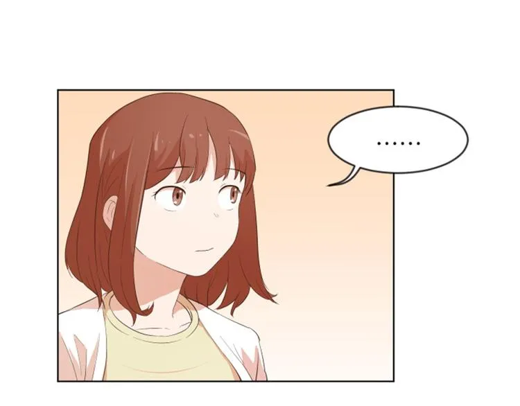 第8话 必须是你 第34页