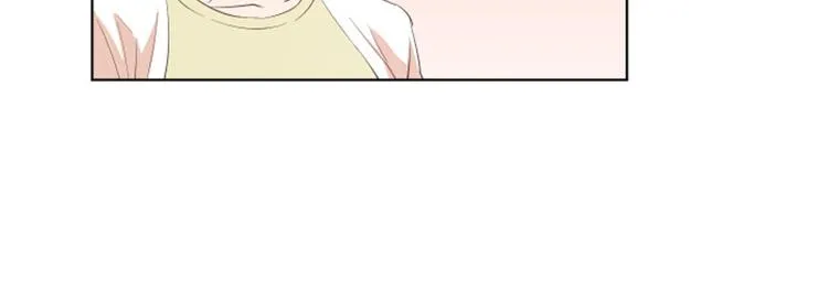 第8话 必须是你 第37页