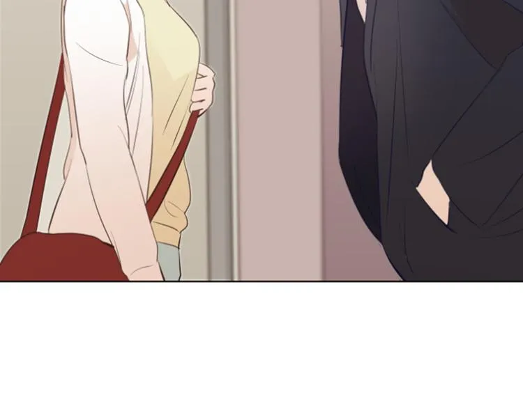第8话 必须是你 第62页