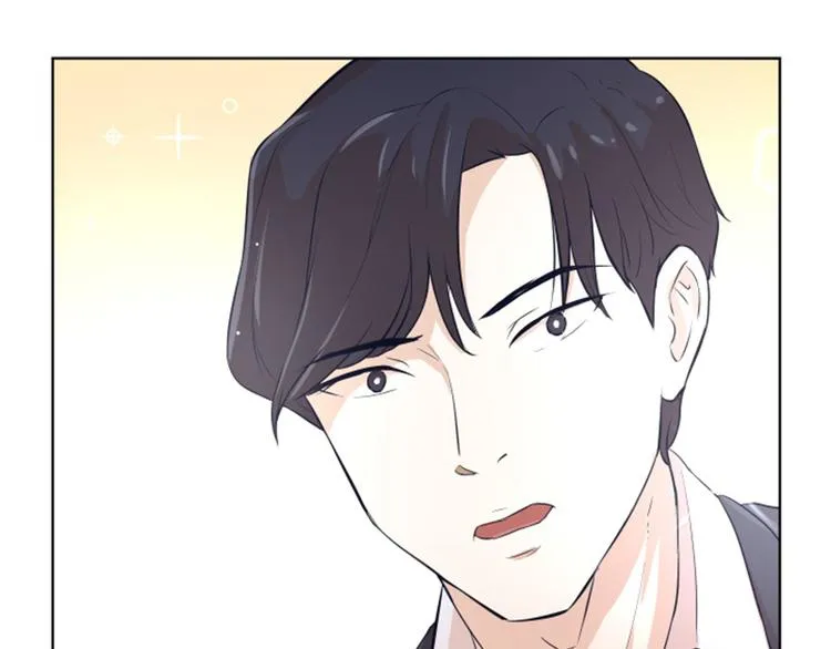 第9话 我是老板啊 第71页