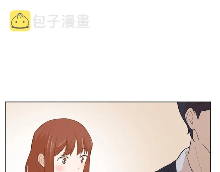 第10话 请你放手 第36页