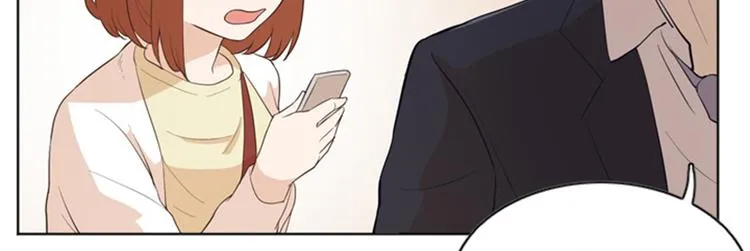 第10话 请你放手 第37页