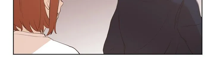 第10话 请你放手 第41页
