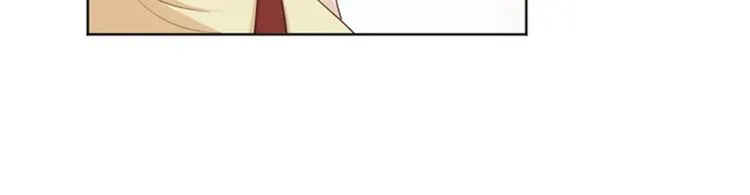 第10话 请你放手 第43页