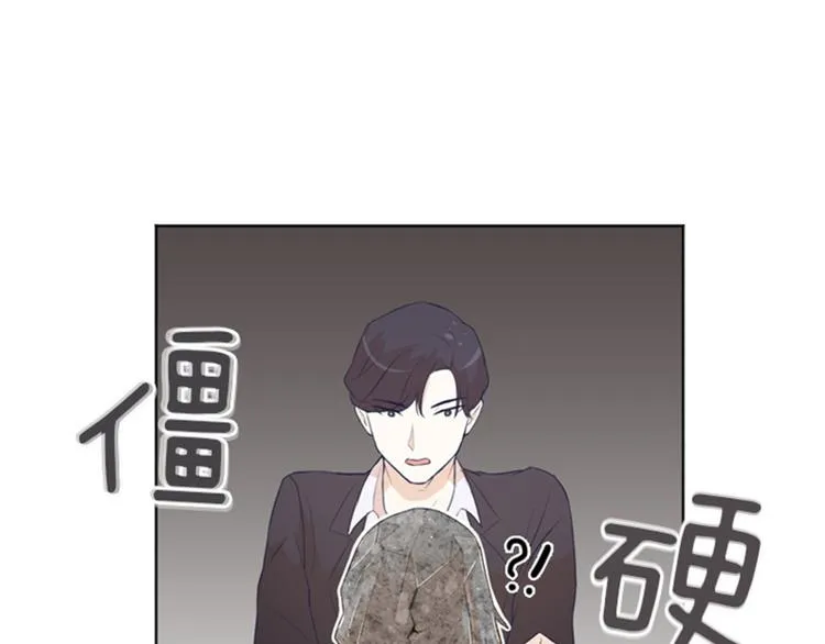 第10话 请你放手 第54页