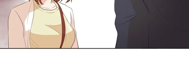 第10话 请你放手 第57页