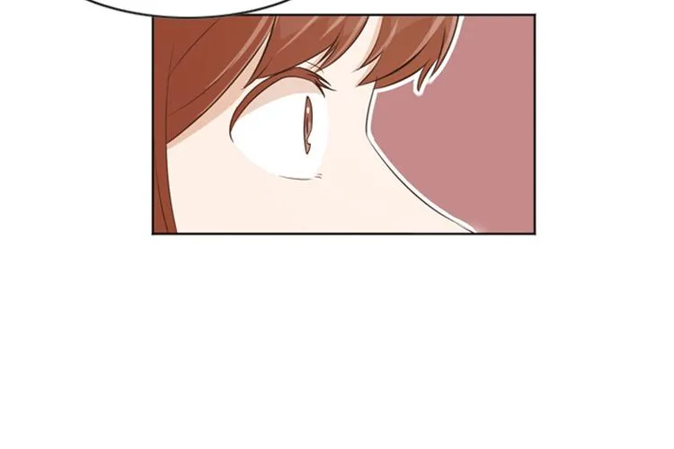 第10话 请你放手 第60页