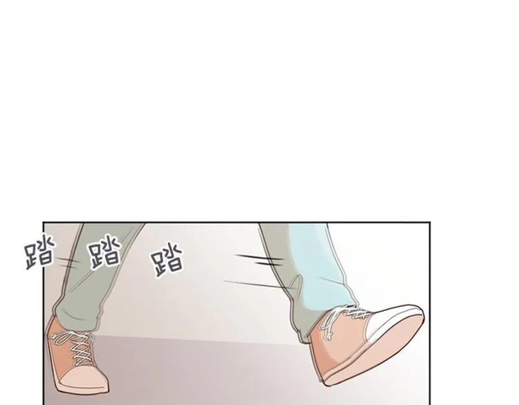 第10话 请你放手 第68页