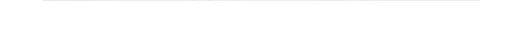 第11话 请你放手（下） 第8页