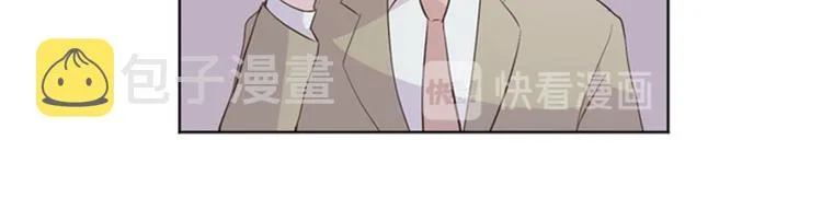 第11话 请你放手（下） 第31页