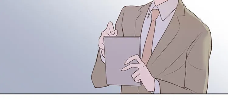 第11话 请你放手（下） 第47页