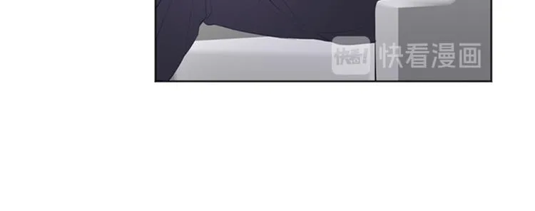 第11话 请你放手（下） 第55页