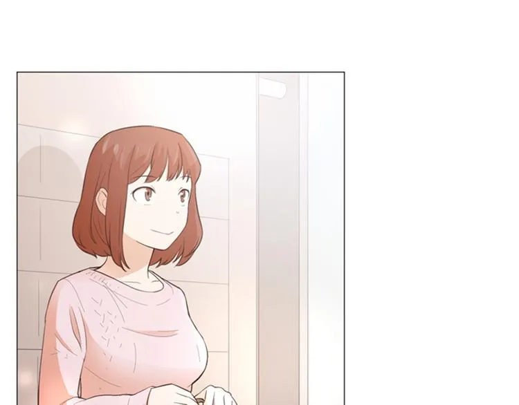第11话 请你放手（下） 第63页