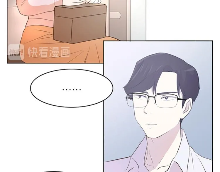 第11话 请你放手（下） 第64页