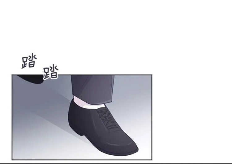 第11话 请你放手（下） 第69页