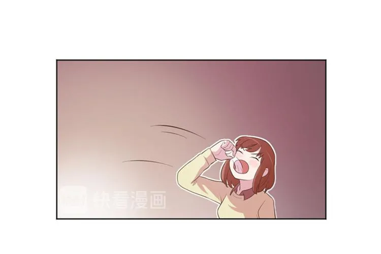 第12话 你搬过来吧（上） 第50页