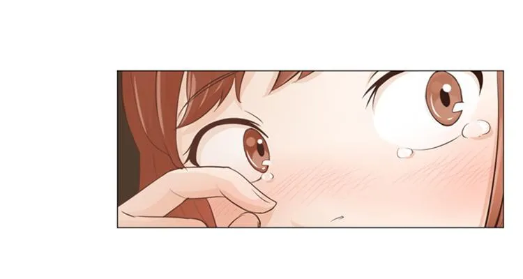 第13话 你搬过来吧（下） 第46页