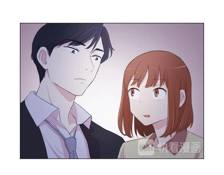 第14话 小心眼的某人 第18页
