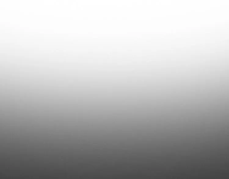 第14话 小心眼的某人 第31页