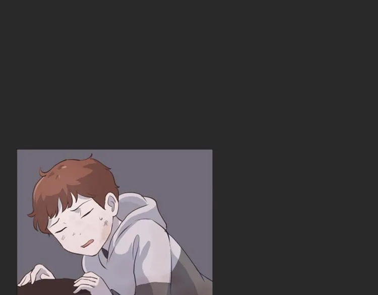 第14话 小心眼的某人 第36页