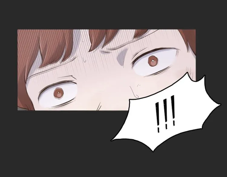 第14话 小心眼的某人 第40页