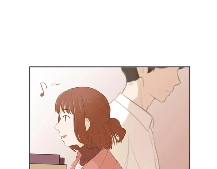 第18话 意外的改变（上） 第25页