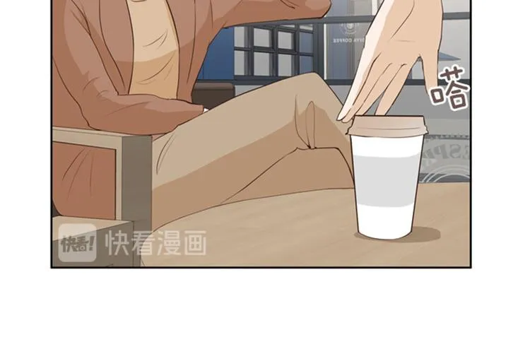 第18话 意外的改变（上） 第37页