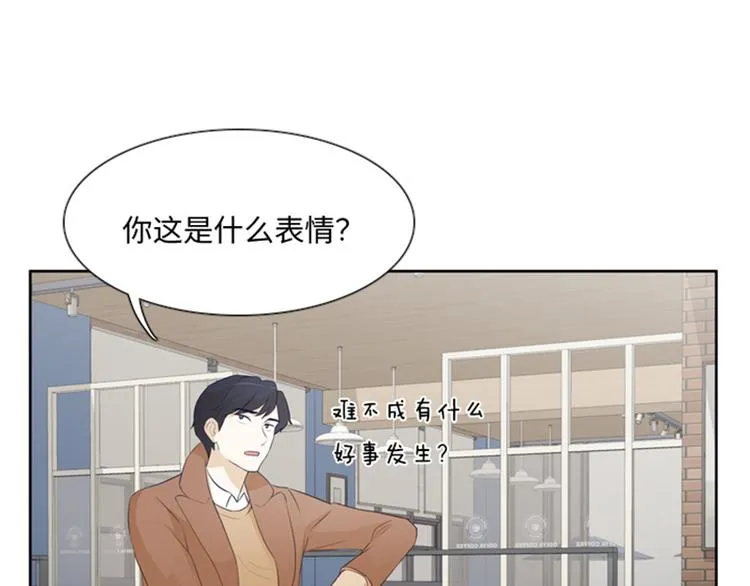 第18话 意外的改变（上） 第65页